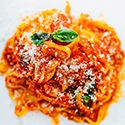 Roman Pasta